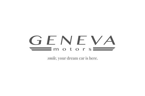 968 likes &183; 333 were here. . Geneva motors montclair california